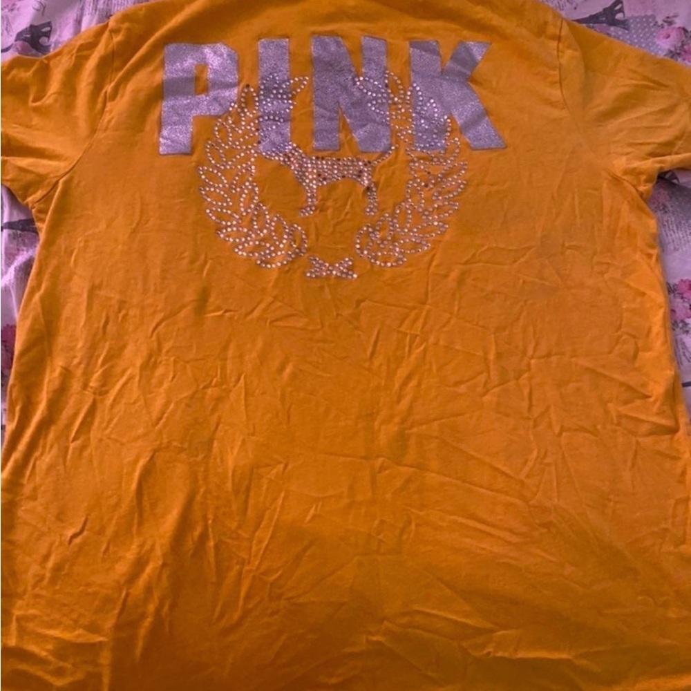 Pink set - Picture 3 of 4